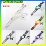 Bnb Dw6900 Bnb Dw6900 Part Tali Jam G Shock Dw6900 Bnb Tali Dw6900 Bezel Dw6900 Strap Dw6900 Jelly M