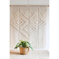 Custom wall decoration 010 - L 61x102cm