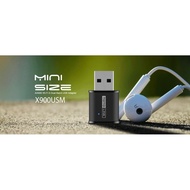 X900USM Wireless AX900 Dual Band USB Adapter