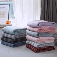 Quilt Cover 200 Single Quilt Cover Tianzhu Cotton One Piece Shipment Single Piece Japanese Style 150