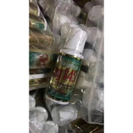 [Ready Stock]  -TAG 45 Anesthetic gel