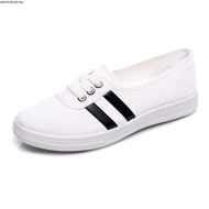 BATA Women North Star Sneakers 589X745