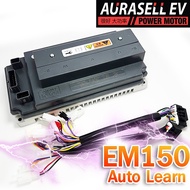 กล่อง Votol EM 150 ใหม่!  สินค้าพร้อมส่งในไทย Aurasellofficial  JPGK สินค้าพร้อมส่งในไทย