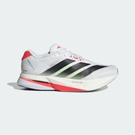 ADIDAS ADIZERO BOSTON 13 Running Shoes JS4932