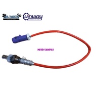 FORD FIESTA 1.6 OXYGEN SENSOR (RR) (AE81-9G444-BC) (VINWAY)