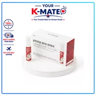 [LATIB]White Tomato Shot 25ml- 3/7/14 Shot