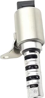 Timing Solenoid Valve Engine Camshaft Oil Control Valve Solenoid Camshaft Timing Oil Control Valve C