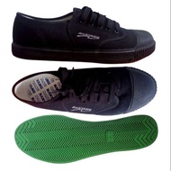 ﹊ ✟ ❦ Nanyang Sepak Takraw Shoes Original