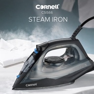 Cornell 1600 Watt Large Steam Iron