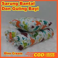 Sarung Bantal Guling Bayi Sarung Bantal Bayi Bantal Bayi Guling Anak Sarung Bantal Bayi Guling Bayi Sarung Bantal Bayi Set Sarung Guling Bayi Bantal Anak Sarung Bantal Guling Bayi Set Sarung Bantal Anak Sarung guling Anak Sarung Bantal Anak Karakter