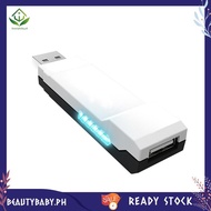 [beautybaby.ph] For FGC Game Converter for PS5/PS4 Console Wired Arcade Fight Stick Hitbox Controlle