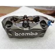 Brembo AK550 caliper Original