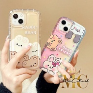 SS825 SS826 SOFTCASE FOR XIAOMI REDMI A1 A2 A3 5A 6A 8 8A 9T 9A 9i 9C 10 10C 11A 12C 13C 14C REDMINO