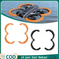 Dji Avata2 Protector Drone Propeller Protector Dji Flip Protector Dji Protector