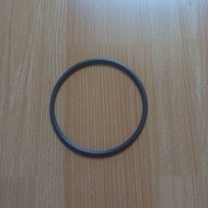 10 pcs karet Seal Oring gelang Impeller Pompa air National Panasonic SANYO SHIMIZU GOLDSTAR ps 130 b