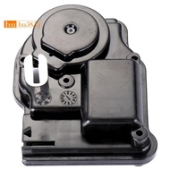 4589243AA Door Lock Actuator  Power Door Lock Actuator