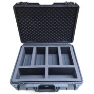 DJI Matrice 300 TB60 Battery Storage Case (OEM)  Carry-on size Shockproof Capabilities Pressure-Resi