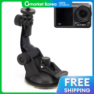 DJI Osmo Action 4