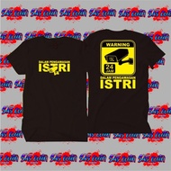 T-SHIRT IN WIFE'S WIFE'S WIFE'S WIFE'S T-SHIRT/ CCTV T-SHIRT/ Men's T-SHIRT/ Wanita