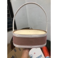 Fruit basket, fruit basket, fruit basket, flower basket