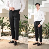 ANCESTOR - ANKLE PANTS