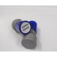 [Cetaque59] FLASH STAMP 23mm Round