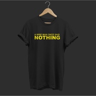Big SIZE 3XL 4XL...t-shirts/t shirts/cool clothes CUTE WORDS MEME 08