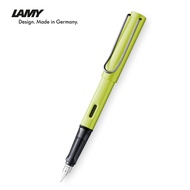 Lamy AL-Star Fountain Pen Original Made in Germany Lamy Pen