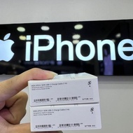 Charger Cable iphone 15 15 Pro Max 60W C to C Official TAM iBox/