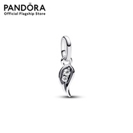 Pandora ME Sparkling Angel Wing Mini Dangle Charm จี้ชาร์ม ชาร์ม จี้ชาร์มแพนดอร่ามี แพนดอร่า