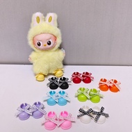For 4.0 Mini doll shoes Edition Mini Shoes 2.2cm