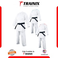 Adidas KARATE Kumite AdiClub Karate Uniform - K220C