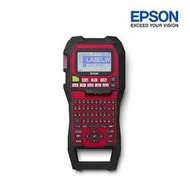 【民權橋電子】EPSON LW-Z900 工程用手持式標籤機 抗摔 工業級 標籤貼紙機 標籤打印機 標籤列印機