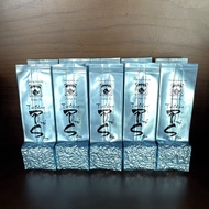 Jasmine Oolong Tea - Phu Son Oolong
