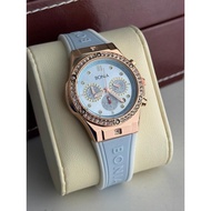 BONIA WATCH FOR WOMEN