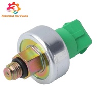 HB 94BP-3N824-AA Oil Pressure Sensor for Ford Escape Metrostar Scorpio Territory 94BP3N824AA
