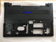 MJ Laptop Alas Bawah Case PENUTUP UNTUK Lenovo IdeaPad 300 30015 30