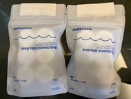 Bodyluv 廚房水龍頭濾芯