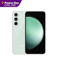 SAMSUNG Galaxy S23 FE (RAM 8GB 256GB Mint)