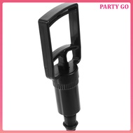 🔧 Cupping Therapy Accessories Air Exhaust Tool para sa Cupping Suction Pump Kit