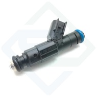 Suitable for Ford Mondeo 2.0 Fuel Injector 0280156154 1S7G9F593GA