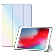 特價透明款ipad套 平板套 保護套 平板保護套   透明款 ipad pro 11 2021 iPad Air 4 iPad 8 iPad 2020 ipad pro ipad air iPad mini iPadAir 4 Ipad 8 iPad pro 12.9 iPad pro 11 mini 4 mini 5 Air 3 Air 2 Air 1