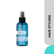 GATSBY Sea Salt spray Volume Mat 145ml