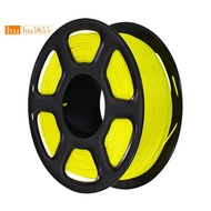 3D Printer Filament, PETG Filament ,1.75mm Filament for 3D Printer 1KG Spool PETG