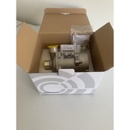 BMW WATER PUMP E90 E65 E66 E89 Z4
