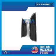 Mercedes Benz C Class W205 C200 C250 Front Rear Door Side Armrest Storage Box 2015-2021 Tam Auto Mar