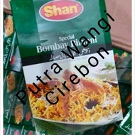 Shan Biryani Seasoning | Bumbu biryani Shan