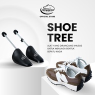 Simplycist - Shoee Tree - Shoe Support