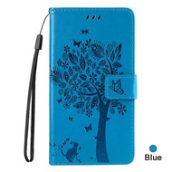 Ốp lật cho Oppo A57 2022 A77 a54s a16s A5 A12E A16 A54 a57s A3S AX5 A55 a57e a77s Realme C1 V11 V23