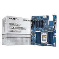 Gigabyte/Gigabyte MZ32-AR0 Support AMD EPYC 7002 IPFS Plan Server Motherboard
